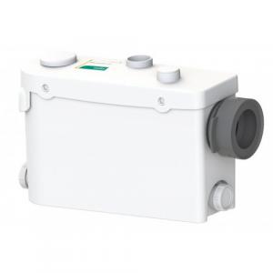 HiSewlift 3-l35