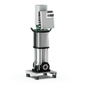 Helix EXCEL