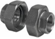 Винтовое соединение IMP PUMPS R 3/4"