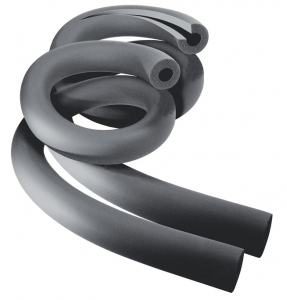 Теплоизоляция трубчатая Kaiflex EF-E 9x60 (длина - 2м)