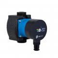 NMT MINI PLUS