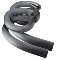 Теплоизоляция