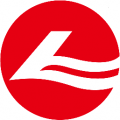 Liancheng