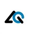 AQUALINK AQUALINK