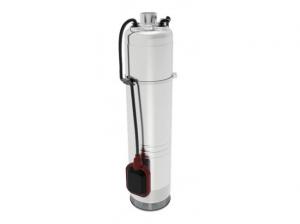Погружной колодезный насос Grundfos SB HF 5-70 A 230V 50Hz 20m Schuko IT