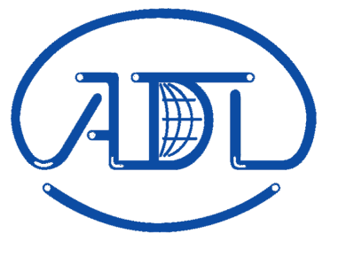 ADL ADL