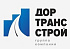 Дортрансстрой