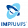 IMP PUMPS