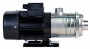 Горизонтальный многоступенчатый насос Wellmix CUC 4-20T