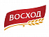 ХК Восход