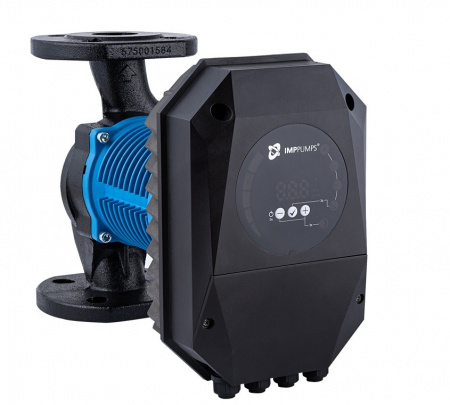 Циркуляционный насос IMP PUMPS NMT MAX II C 40/180 F220