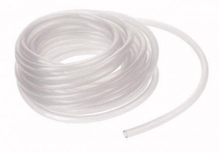 Напорный шланг Wilo ID.60 PN6 SYN.10M