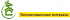Теплострой