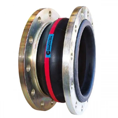 Компенсатор Wilo DN80 130LG.STZN
