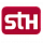 Standard Hidraulica Group
